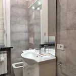 Maison Blanche * Varraze