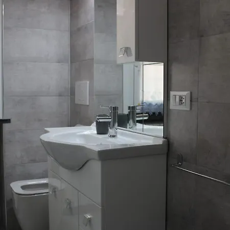 Maison Blanche *