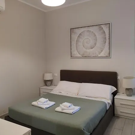 Maison Blanche *