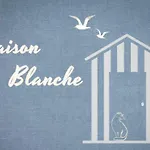 Apartment Maison Blanche
