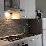 Maison Blanche Varraze