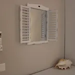 Maison Blanche Apartment