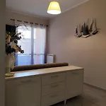 Apartment Maison Blanche *