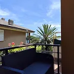 Maison Blanche * Varraze