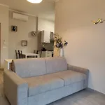 Apartment Maison Blanche *